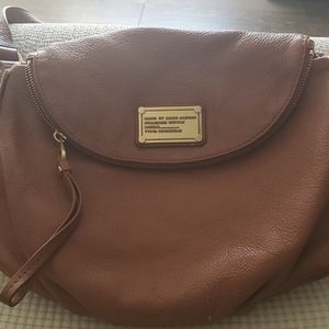 Marc jacobs bag